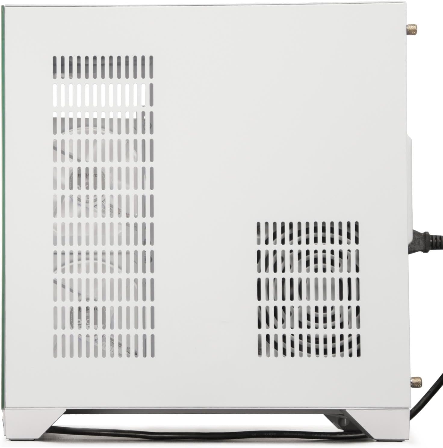 Gaming PC Desktop Ryzen 5 4500 | Geforce RTX 3050 6GB | 16GB DDR4 RAM | 512GB Nvme SSD | Wifi 6 | Tower PC for Gaming, Productivity, Streaming, Home Office