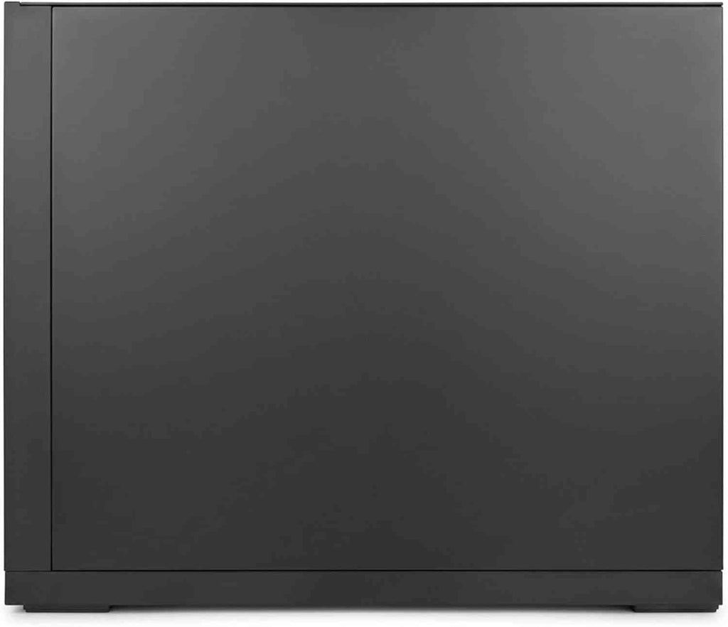 Limareoo Tech KOTIN Prebuilt Gaming PC Desktop Computer, Ryzen 7 9700X USD Vietnam Default Title Default Title