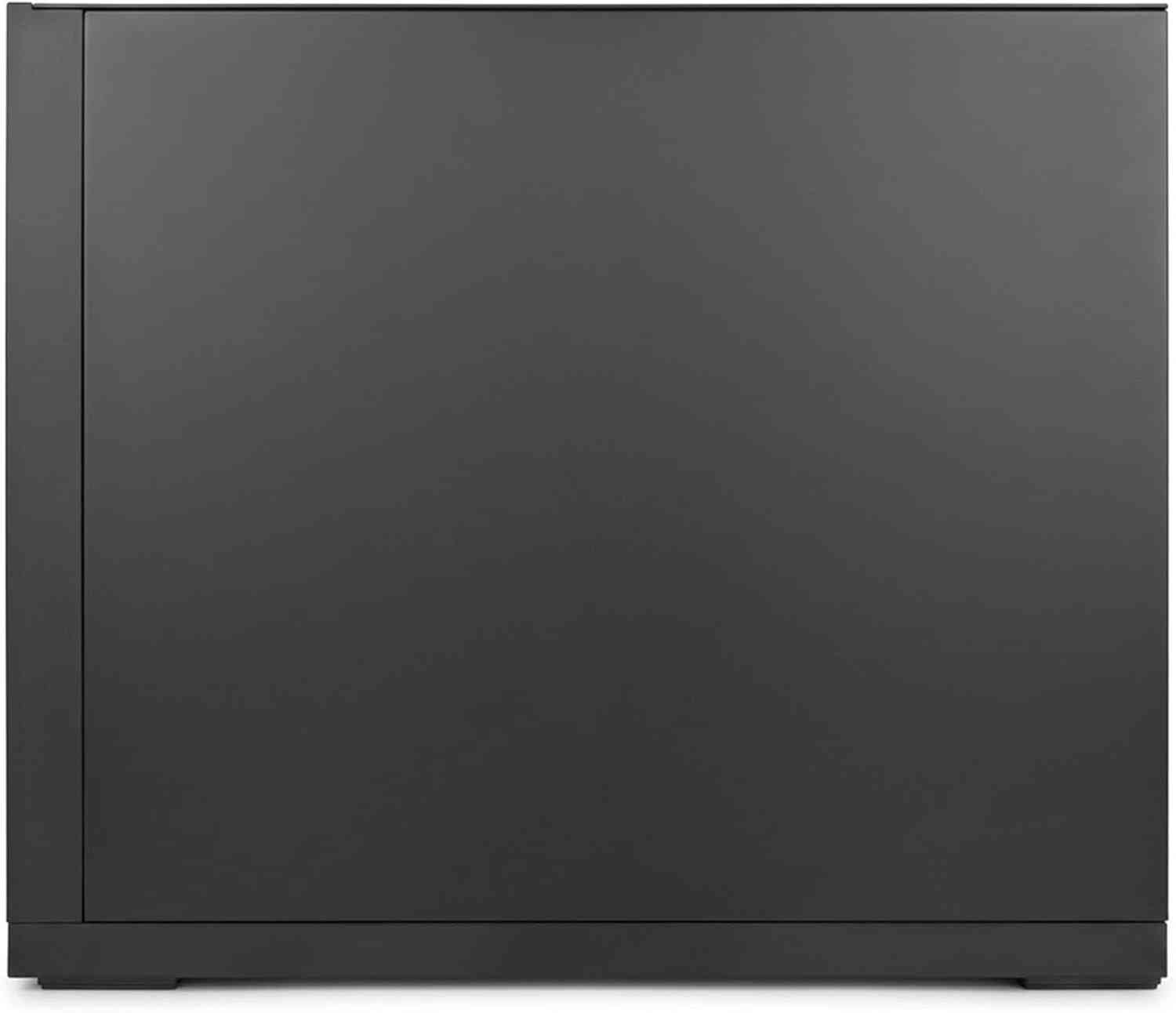 Limareoo Tech KOTIN Prebuilt Gaming PC Desktop Computer, Ryzen 7 9700X USD Vietnam Default Title Default Title