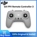 FPV Remote Controller 3 for  Neo 2  Avata 2  Neo Original Drone Controller Parts