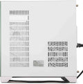Limareoo Tech Gaming PC Desktop Computer - Ryzen 5 5500, Radeon RX 6500XT 4GB USD Vietnam Default Title Default Title