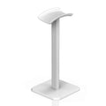 Universal Portable Gaming Desktop Headphone Support Holder Headset Holder Stable Stand Earphone Accessorise Headset Display Rack