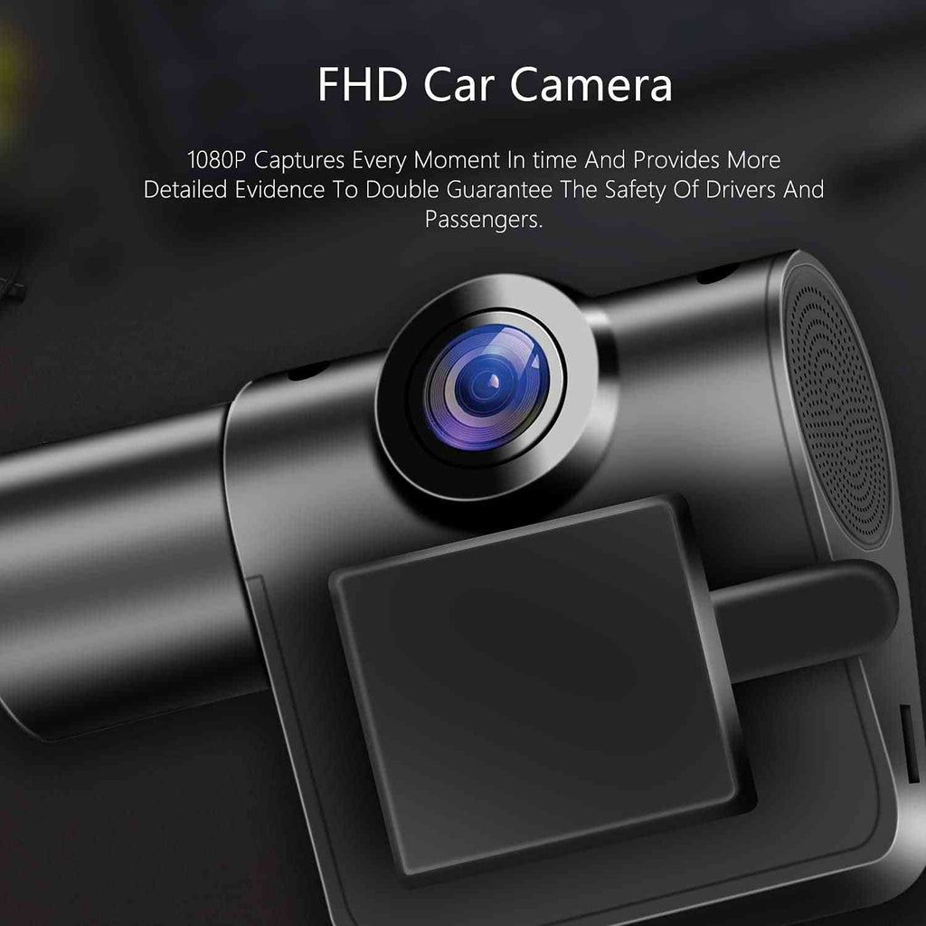 Car Camera