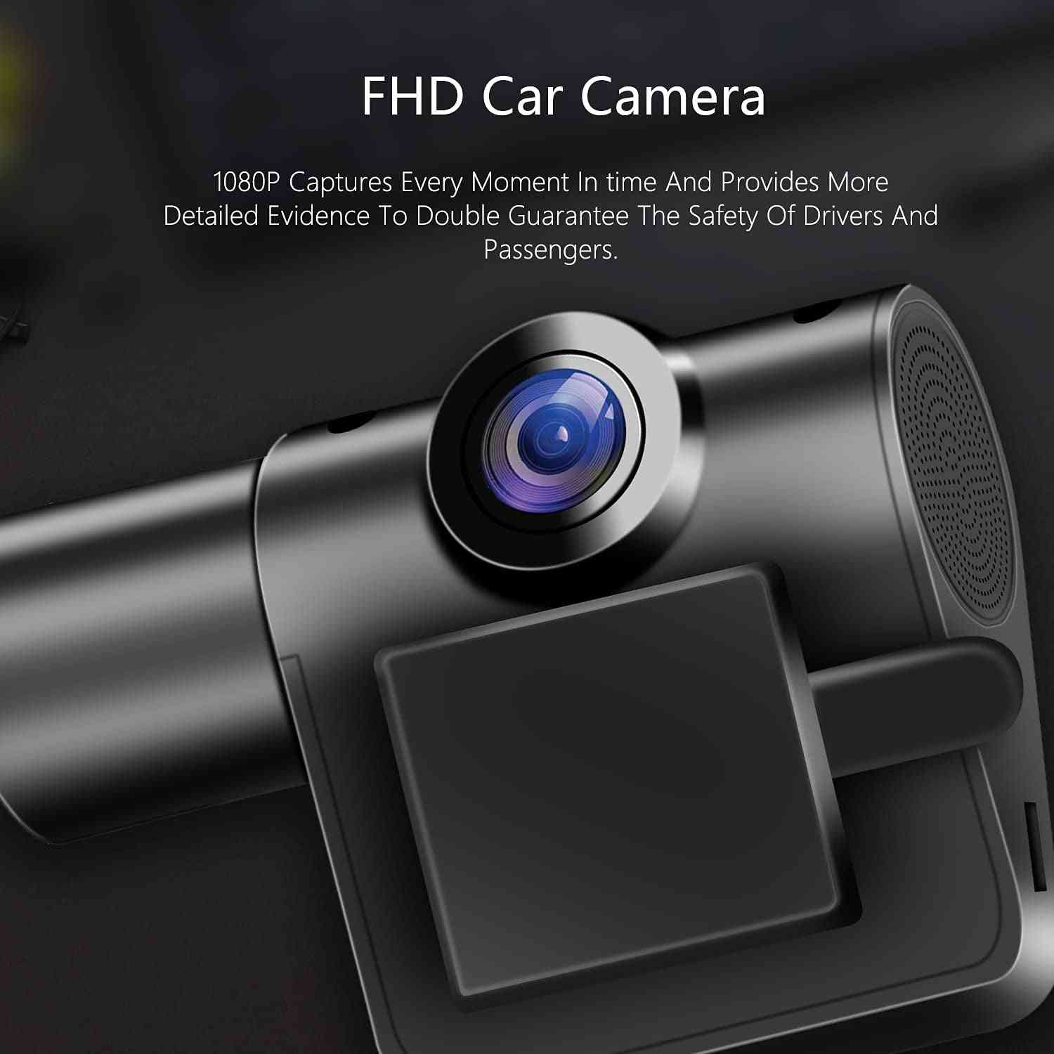 Car Camera