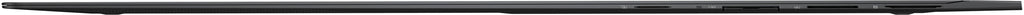 HP Victus 15 Gaming Laptop, 15.6" FHD 144Hz Display, AMD Ryzen 5 7535HS, 16GB DDR5 RAM, 512GB Pcie M.2 SSD, NVIDIA Geforce RTX 2050, HDMI, Webcam, Backlit Keyboard, Wi-Fi 6, Windows 11 Home, Silver