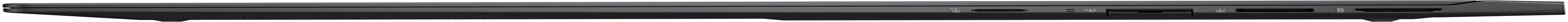 HP Victus 15 Gaming Laptop, 15.6" FHD 144Hz Display, AMD Ryzen 5 7535HS, 16GB DDR5 RAM, 512GB Pcie M.2 SSD, NVIDIA Geforce RTX 2050, HDMI, Webcam, Backlit Keyboard, Wi-Fi 6, Windows 11 Home, Silver