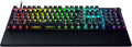Razer Huntsman V3 Pro 8KHz Esports Gaming Keyboard Limareoo Tech Default Title Default Title
