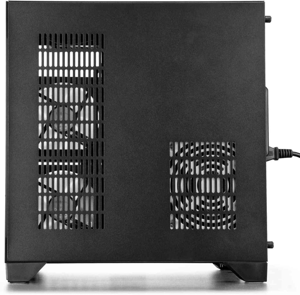 Limareoo Tech Gaming PC Ryzen 5 5500, GeForce RTX 3050 8GB, 16GB DDR4 3200MHz RAM USD Vietnam Default Title Default Title