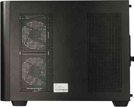 Limareoo Tech Gaming Desktop PC, Ryzen 7 9800X3D, RTX 5070 12GB, 16GB DDR5 RAM USD Vietnam Default Title Default Title