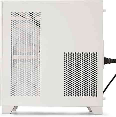 Limareoo Tech Prebuilt Gaming PC Desktop | Ryzen 5 6Cores 3.6G Up to 4.1G USD Vietnam Default Title Default Title