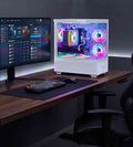 Gaming Desktop PC Desktop Liquid Cooled – i7 Xeon 12 Limareoo Tech Default Title Default Title