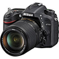 Camera Camera