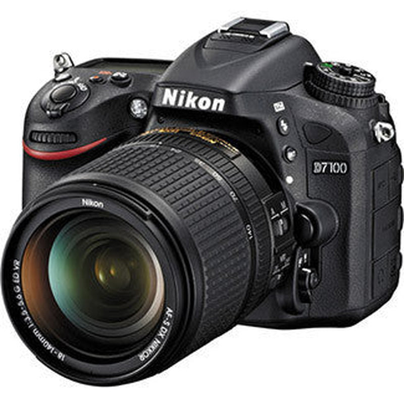 Camera Camera