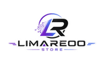 Limareoo Tech - Home