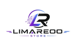 Limareoo Tech - Home