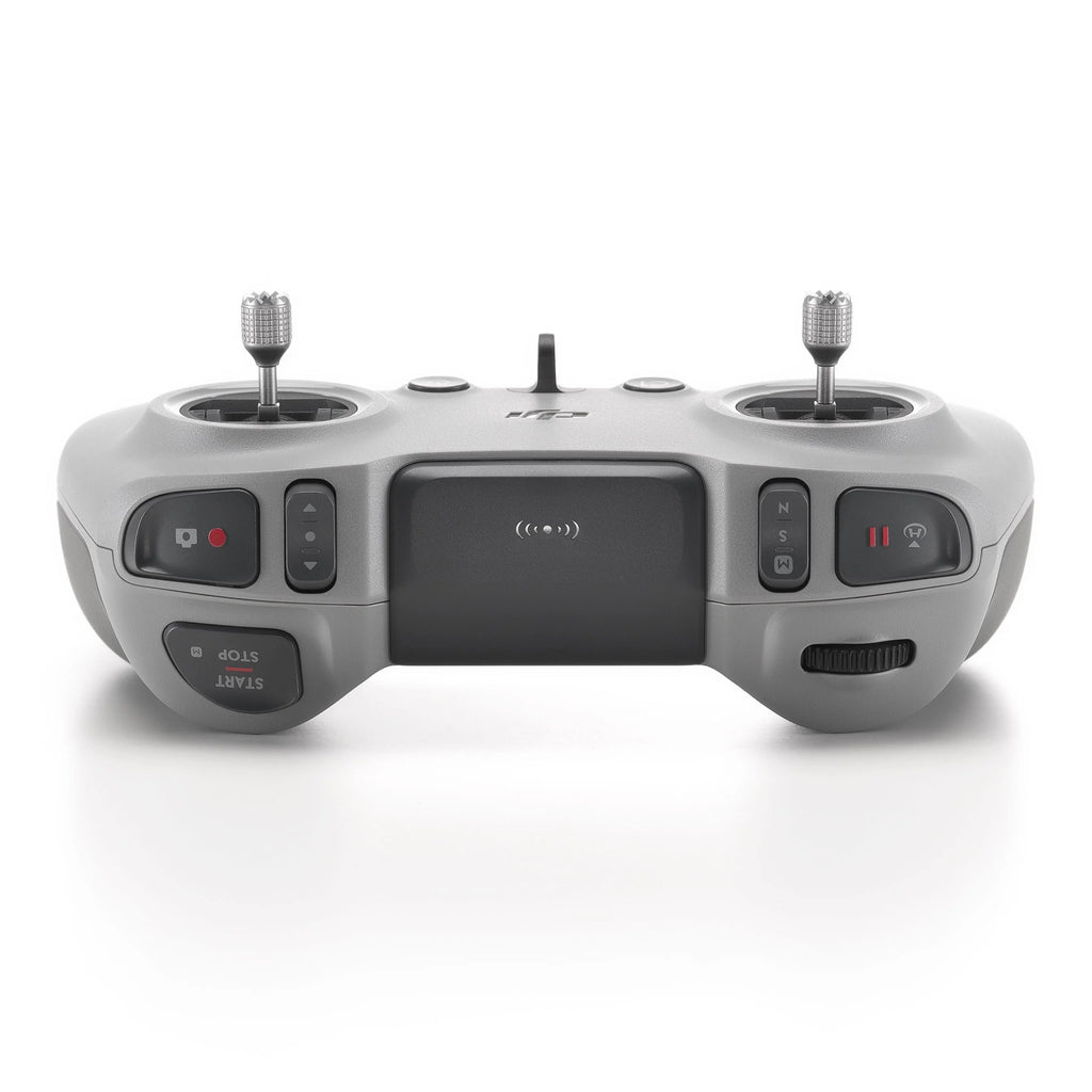 FPV Remote Controller 3 for  Neo 2  Avata 2  Neo Original Drone Controller Parts