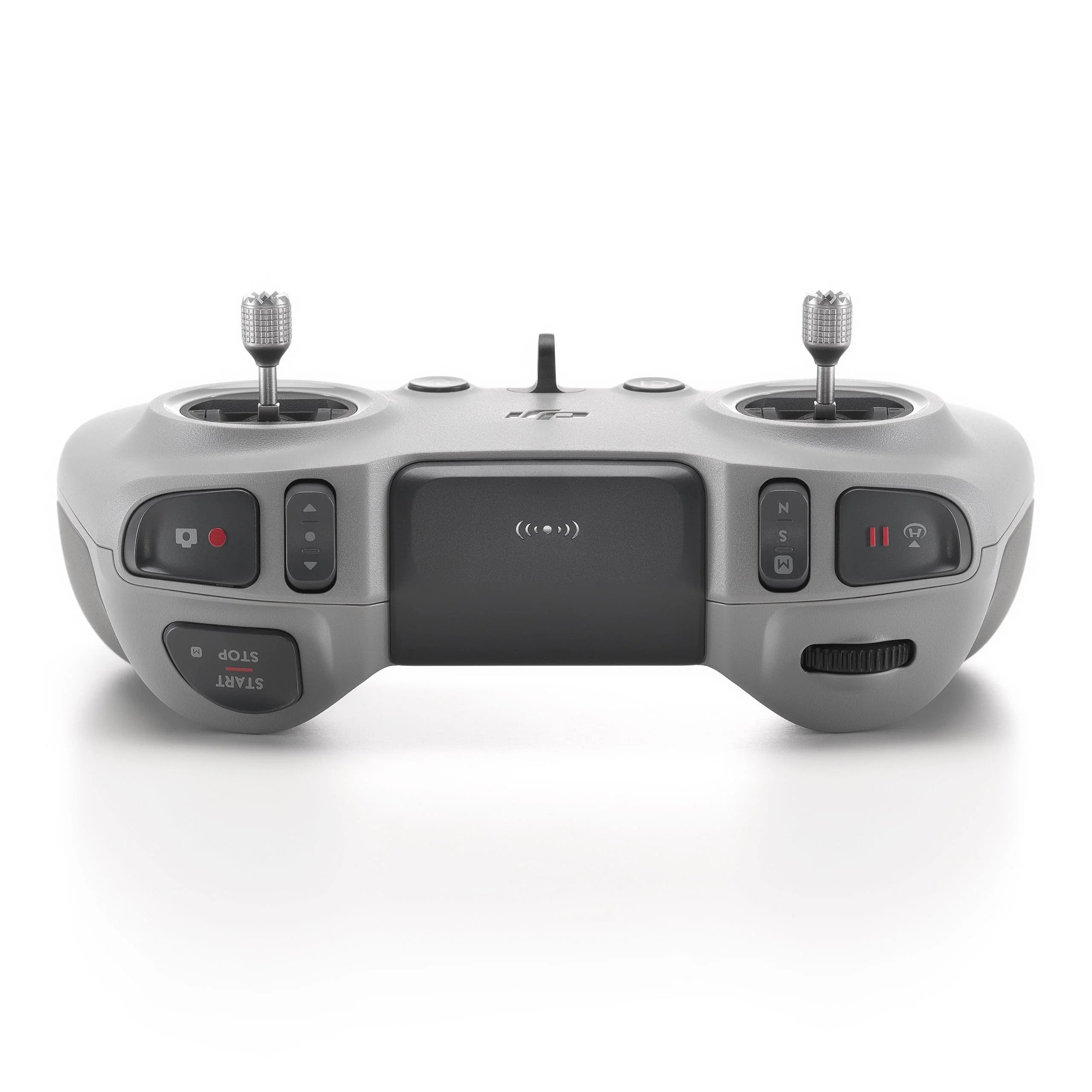 FPV Remote Controller 3 for  Neo 2  Avata 2  Neo Original Drone Controller Parts