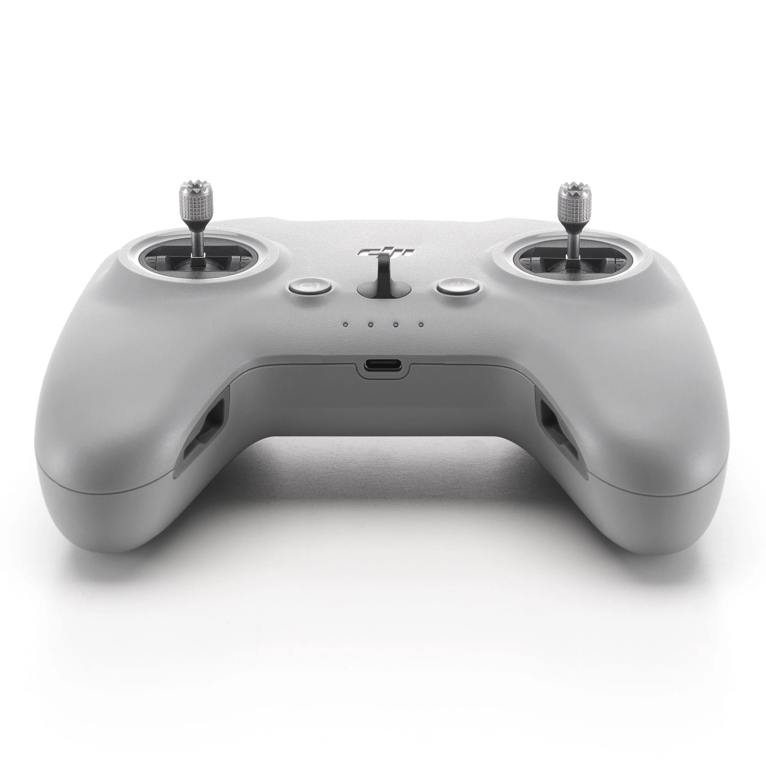 FPV Remote Controller 3 for  Neo 2  Avata 2  Neo Original Drone Controller Parts